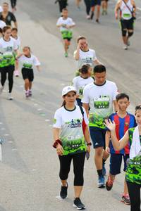 BIB: 
                            <button type="button" onclick="openModal(3556193)" class="btn btn-primary btn-sm float-right btn-popup" data-toggle="modal" data-target=".modal-high-quality">
                        <i class="fas fa-shopping-cart"></i> Add to Cart
                    </button>
                                            <button type="button" onclick="isThisMe(3556193, true)" class="btn btn-success btn-sm float-right btn-popup btn-isme hidden" data-toggle="tooltip" data-placement="bottom" title="นี่คือรูปของคุณใช่ไหม คลิกที่นี่เพื่อเอาเข้าอัลบั้ม">
                        <i class="fas fa-plus"></i> Add to album
                    </button>
                    <button type="button" onclick="isThisMe(3556193, false)" class="btn btn-warning btn-sm float-right btn-popup btn-isnotme hidden">
                        <i class="fas fa-ban"></i> Remove from album
                    </button>